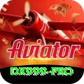 dk999 Premium v2.7.5