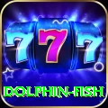 dolphin fish Elite Pro v1.3.0