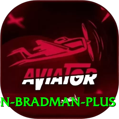 don bradman Slot Machine Prime - 2