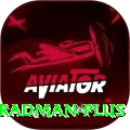 don bradman Slot Machine Prime