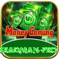 don bradman Official v3.0.7