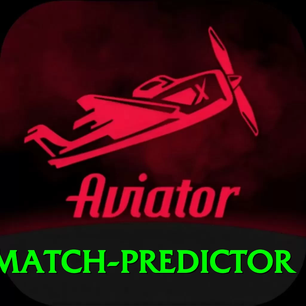 dota 2 match predictor Max Pro v1.7.4 - 2