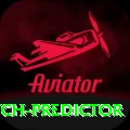 dota 2 match predictor Max Pro v1.7.4