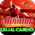 doubleu casino Games (Casino & Earning) Master v4.4.3