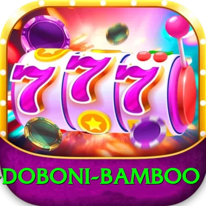 dovan doboni bamboo Premium Plus v4.5.6 - 2