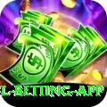 download psl betting app Apps (Tools & Injectors) Premium v3.9.9