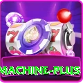 dragon slot machine Super v4.8.7