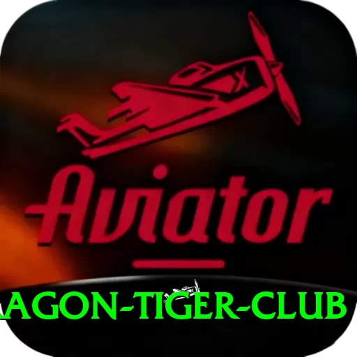 Dragon Tiger Club Gold Pro v2.5.5 - 2