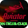 Dragon Tiger Club Gold Pro v2.5.5