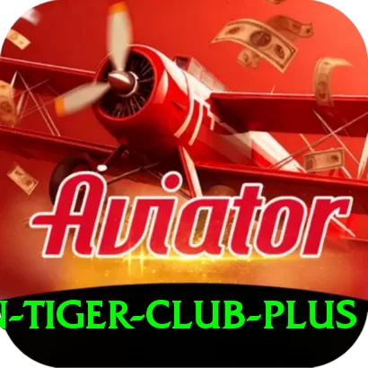 Dragon Tiger Club Slots Extreme v1.7.8 - 2