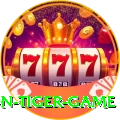 dragon tiger game Apps (Tools & Injectors) Master v2.8.6