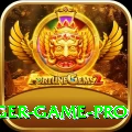 dragon tiger game - Casino Deluxe