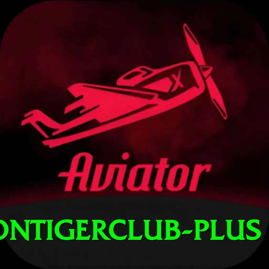 dragontigerclub Pro Edition v1.4.7 - 2