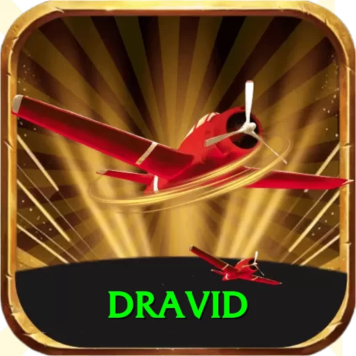 dravid Pro1 v4.7.1 - 2