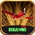 dravid Pro1 v4.7.1