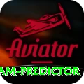 dream11 team predictor Turbo Pro v2.9.8