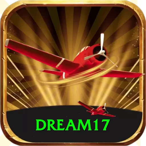 Dream17 Gold Edition vv2.3.8 - 2