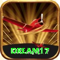 Dream17 Gold Edition vv2.3.8