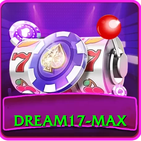 Dream17 Master Latest v3.2.5 - 2