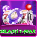Dream17 Master Latest v3.2.5