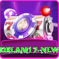 Dream17 Cash Max
