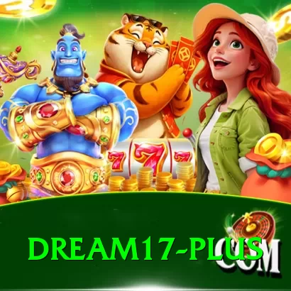 dream17 Pro Max vv3.5.4 - 2
