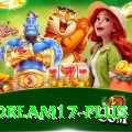 dream17 Pro Max vv3.5.4