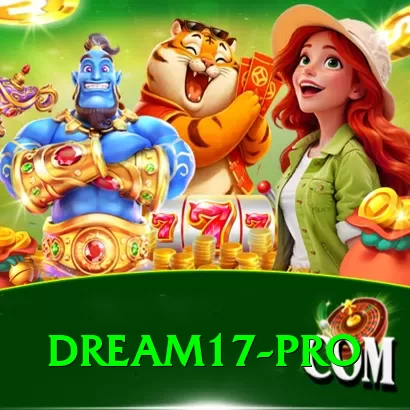 dream17 Max Pro v2.9.9 - 2