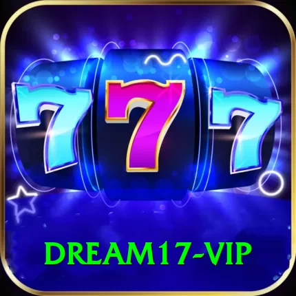 dream17 Premium Slots - 2