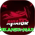 dream92 Deluxe PK v5.8.8