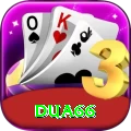 dua66 Master v5.3.9