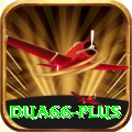 dua66 Apps (Tools & Injectors) Max v1.4.3