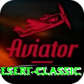 dubai desert classic VIP v3.9.6