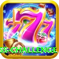 dubai fitness challenge Turbo v5.3.6