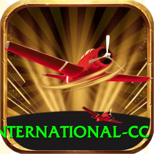 dubai international cc Pro1 v3.1.6 - 2