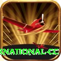 dubai international cc Pro1 v3.1.6