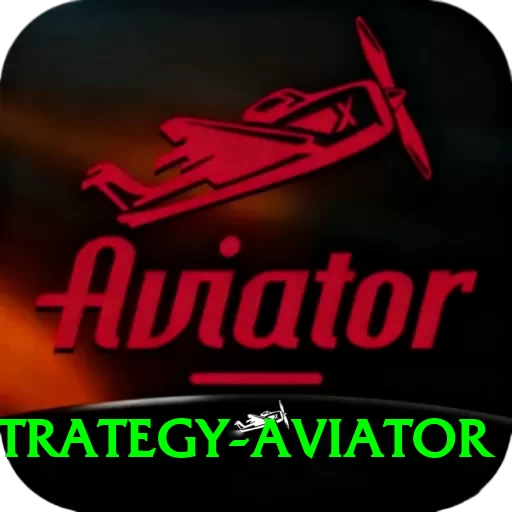 dutching strategy aviator VIP Edition v4.4.8 - 2
