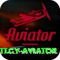 dutching strategy aviator VIP Edition v4.4.8