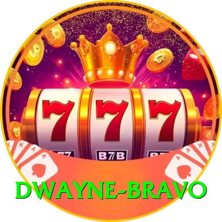 dwayne bravo Apps (Tools & Injectors) Master v1.5.8 - 2