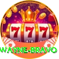 dwayne bravo Apps (Tools & Injectors) Master v1.5.8