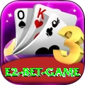 E2 Bet Game Deluxe Pro v4.9.3