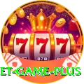 E2 Bet Game - Ultimate Edition v2.3.7