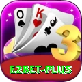 e2bet Max v4.2.9