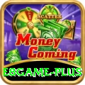 e8game Games (Casino & Earning) Elite v5.9.9
