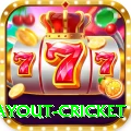 early payout cricket Games (Casino & Earning) Ultimate v3.5.5