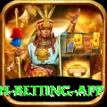 earn daily cash betting app Deluxe Edition v3.7.9