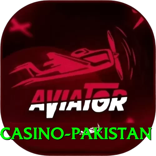 earn from home casino pakistan VIP Edition v5.3.7 - 2
