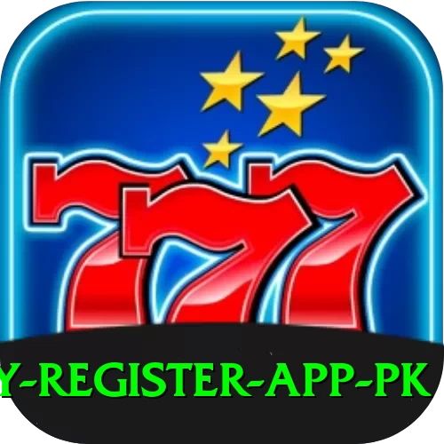 earn money register app pk Elite v2.4.4 - 2