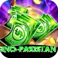 earn real money casino pakistan Elite v4.9.9