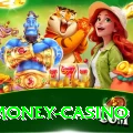 earn unlimited money casino Premium Edition v2.9.9